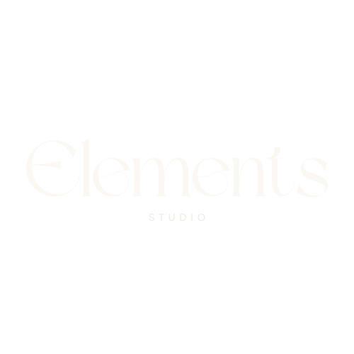 Elements Studio
